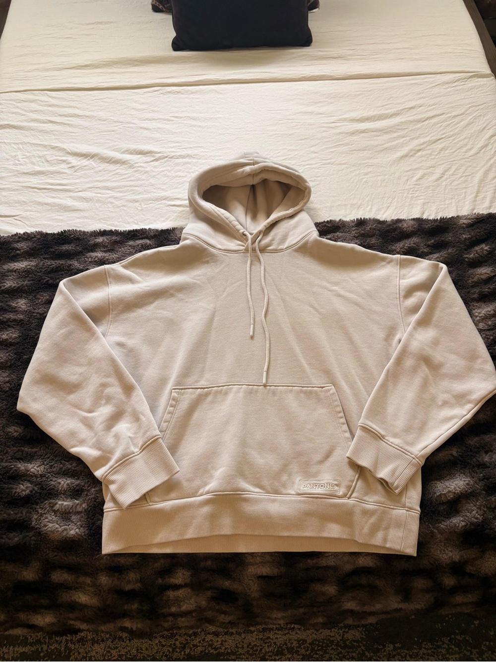 Men’s Hoodie